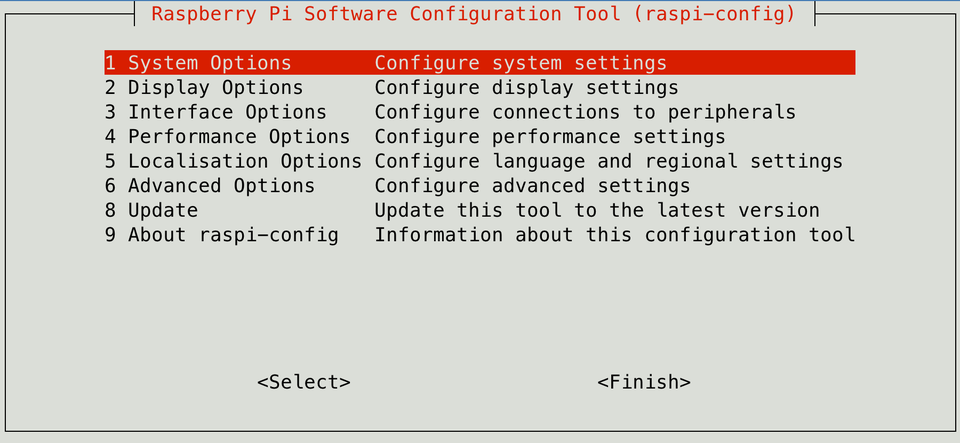 Screenshot 2024-04-24 at 11 32 10 PM