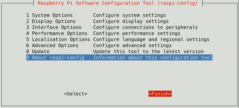 Screenshot 2024-04-24 at 11 34 49 PM