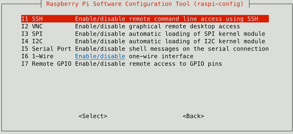 Screenshot 2024-04-24 at 11 33 03 PM