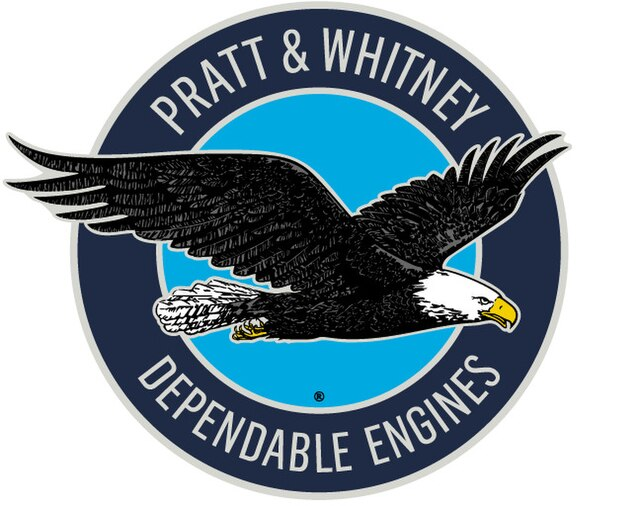 Pratt Logo