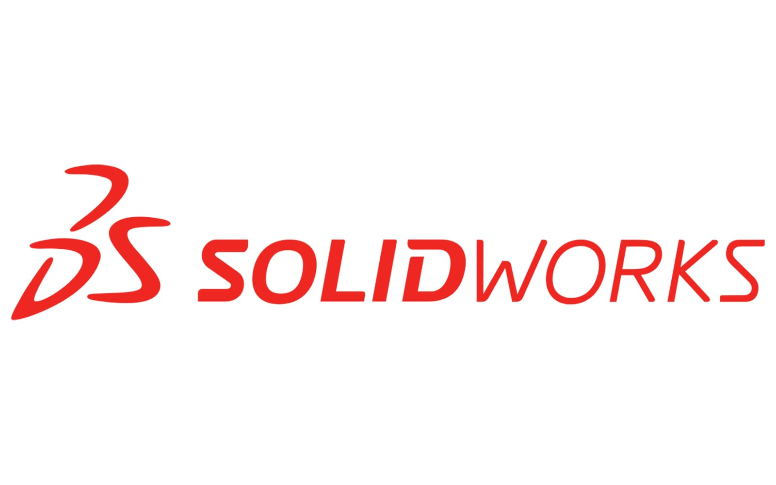 SolidWorks Logo